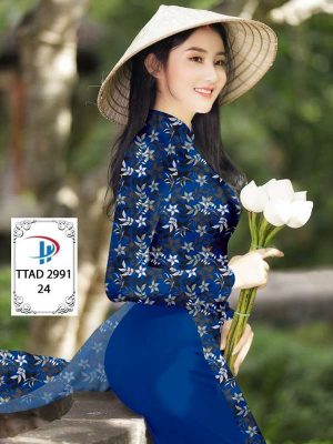 1618460437 883 vai ao dai dep (17)